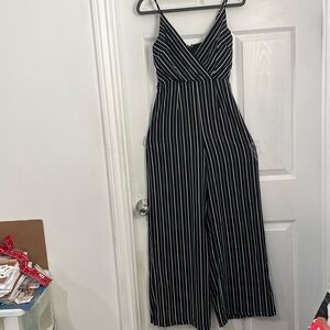 Item #191 Ladies Jumpsuit.